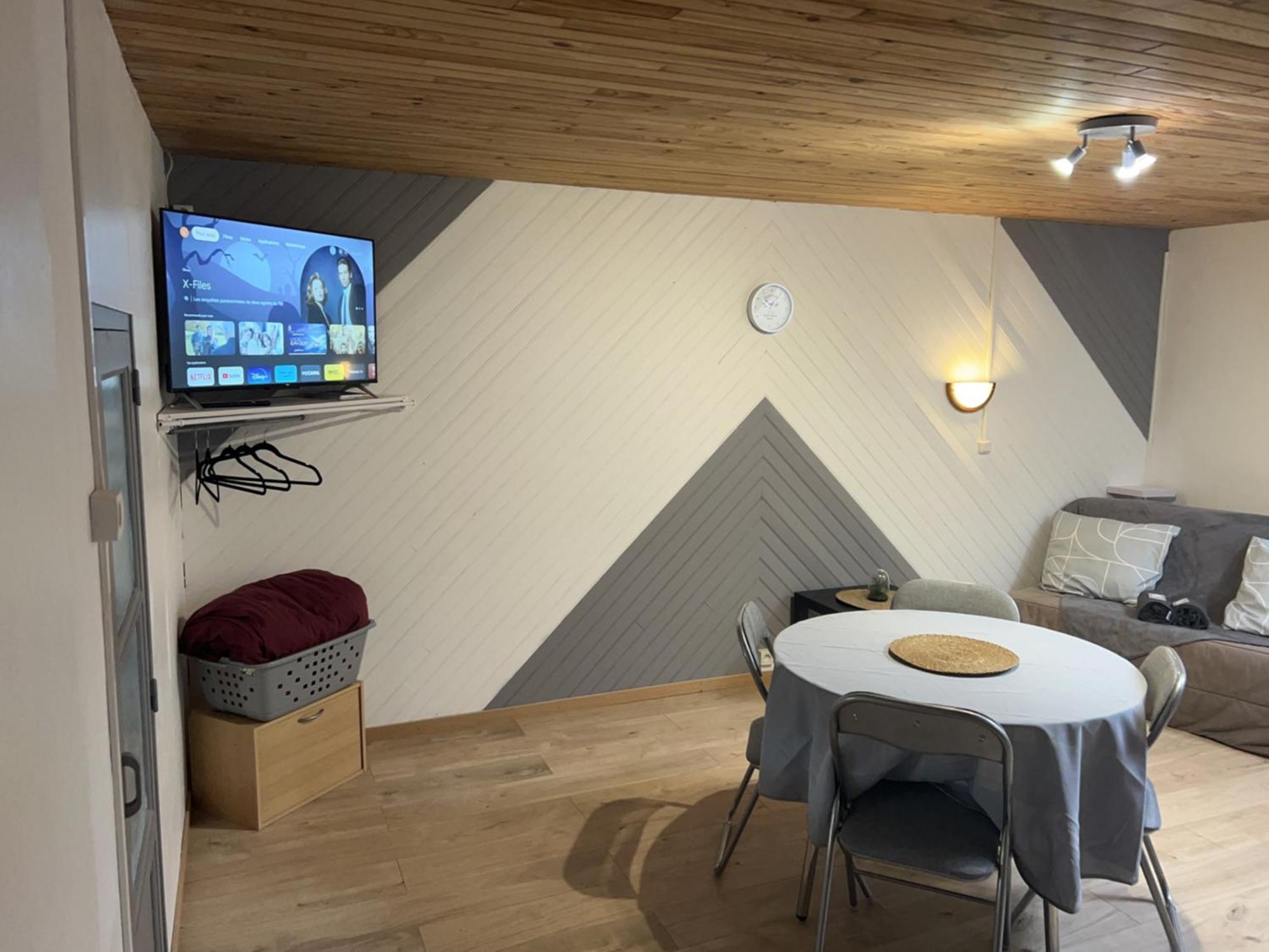 Au Bouquet Troyen - Wifi - Calme Et Tranquillite Apartment Troyes Exterior photo